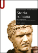 Storia romana